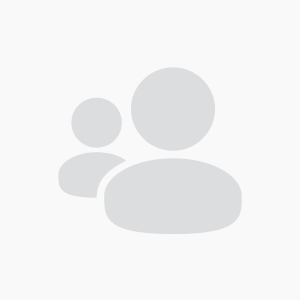 Group logo of Health & Wellness