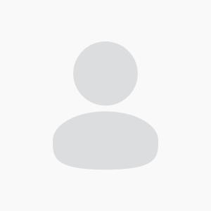 Profile photo of Deborah Southward