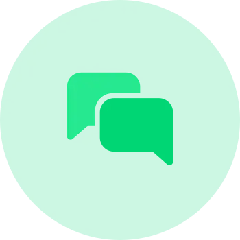 Discussion Forums