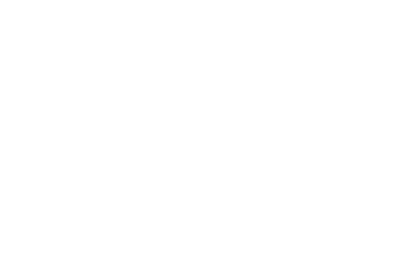 Senior Go Network