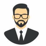 Profile photo of Cameron Berry