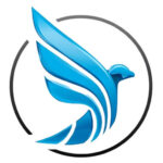 Group logo of SGN Club